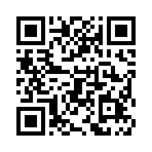 QR Code for 1455Kmu1N6W11UoopHJoW7An6sBad1LHmm