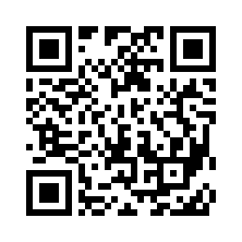 QR Code for 1455QcoBXWs64yNbag5gMJenkkSWS9ChaX