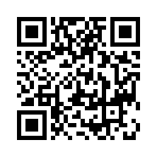 QR Code for 1455RcsMVyu7DHfrACedTmos8b2kv1dyfn