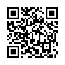 QR Code for 1455SrpixmjLJSahPd6M2Q9HwvqjcPVRFo