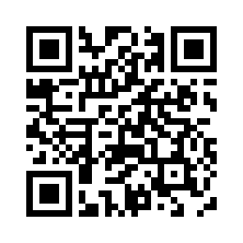 QR Code for 1455U6BaP165eUTdjHhaSSH4JYyggKNMuX