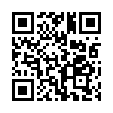 QR Code for 1455UCHt7Bx77Aef3TdwM3pffoagnvhfAb