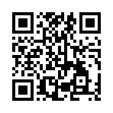 QR Code for 1455UbgeykwzpxfWG2ZexzvDbf2m4KoXQY