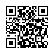QR Code for 1455UnwnQ3gHmFmNsNc2nPf4N2S5PLWvrW