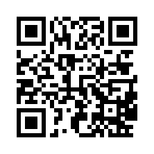 QR Code for 1455VGCmsA6mBjJX9ecvV2tD4e27BcHbFq
