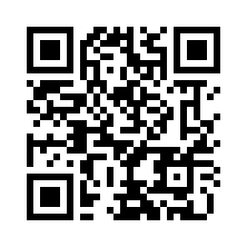 QR Code for 1455Vo2TRWVWHcacv727cbKnXoVjSPV7pM