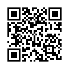 QR Code for 1455WA8ezSWVM4kaVAwMueCbGxcceLCbi8