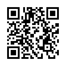 QR Code for 1455b2ngLMW8ftJDHAEd1xfKtLif4jmbf8