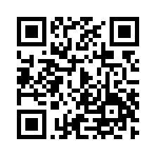 QR Code for 1455bPYnXccoiu17Ys3cSC7BpwsC31X9d7