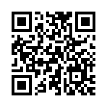 QR Code for 1455cPFoZuiKA9RybZh5tPYgcCMos6BFKF