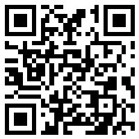 QR Code for 1455fACYu3evJScX2RcUFWCcLzG5nHgAKf