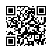 QR Code for 1455fRnvnvTXH8h4M45BksS98MrvmKFdgu