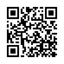 QR Code for 1455gAcZf2rW8znXxwjSWwAEL9jS4nxMmx