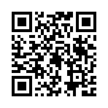 QR Code for 1455inuutnbLGSANh3GS94YhDUEfbwiCFr