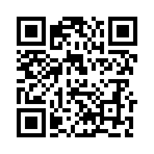 QR Code for 1455kNHBJmPb99qU3e2DYe8XgaQ9jCod3m