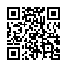 QR Code for 14563YQjPvpB2mEgziwn6VYCQ4PwigLoke