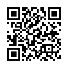 QR Code for 14564G6g3WG85pHESmMx6AZdAwyPy6kaEA