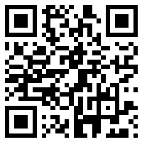 QR Code for 14565ej6SJVRo4Ti2so8ERofWGE8LZvnqc