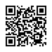 QR Code for 1456794wXKddo6Lf2r9rJRd6pcUTpEtaKP