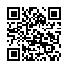 QR Code for 1456AxWjyUgoAguD7RbQ3b23XFSXspnvXD