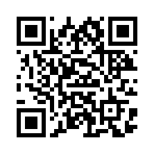 QR Code for 1456C298mLBL8KPK1cpdjN6wu63hLPoab4