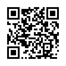 QR Code for 1456DTFAcbacT2oQH5FDfWWh6ze8JYAz5T