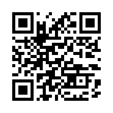 QR Code for 1456E7JFikMNXGndnFCdec37Ms5yNiFieQ