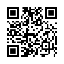 QR Code for 1456FtMPxtpWq2PiaPZcJKeYBjgudNVCYS