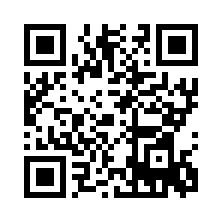QR Code for 1456GXPKo8R3V8JZf7a6c3NeFaG2w3rThd