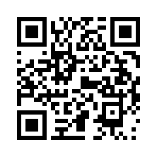 QR Code for 1456JDXCa9BKYAAELK6qPkaSdaKXSPCtQ1