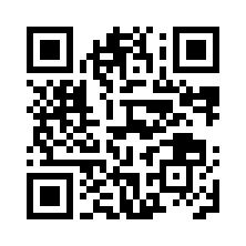 QR Code for 1456L2mq2PuKx5hq9To2snPC3cHJWNioi7