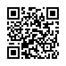 QR Code for 1456LmyRSTQ5mnmbGgFgKkTLmU8bjMSuMu