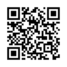 QR Code for 1456PNmVRXHCQv77NJrbQQt6CM5THgbSqK