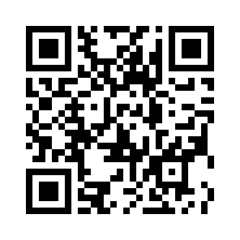 QR Code for 1456PjBMnoTATiocKuc817Hcfe17koimoE