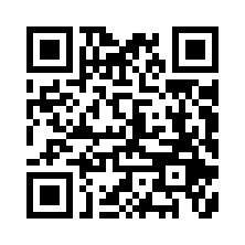 QR Code for 1456TeCQYFPswu4RsF6YZCwpkX1JEkMdrS