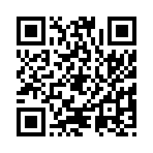 QR Code for 1456UtpuEymHbeGkS9t5C6n4LEkPDpbX64