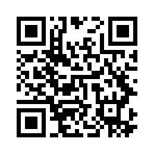 QR Code for 1456XLJHMhhGbdVGkMyHDfQbk52AmJWdun