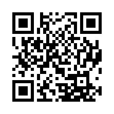 QR Code for 1456cYpyKZSEDSVSnPve5bUUADAiBj8Asf