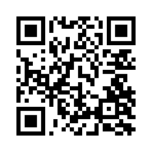 QR Code for 1456d1Loq2aMGogbWf8KN7UMsciEmRxBrS