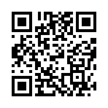 QR Code for 1456e5LWuCYRE6UScFAGJmJTeLDGovmkPD