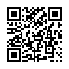 QR Code for 1456e7ZtdW93y4E4jUj9BKnRCJqaDToFuG
