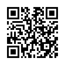 QR Code for 1456eh3sKMfUjT5hGwP8gBR3fc3ftpyHft