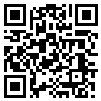 QR Code for 1456h8gFEvUegaqX5975faTbohaorNfimG