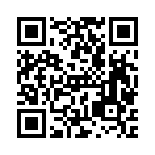 QR Code for 1456nMMaeJfLBnvqxMDUbjZzm5Pc5npMhE