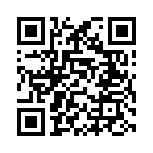 QR Code for 1456owZFZWig3KMHKcVWFtXc5Be1cuHddf
