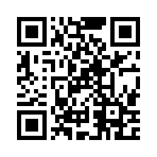 QR Code for 1456p2YAp7S9MjbZi4B65nXae9UR7axEXF