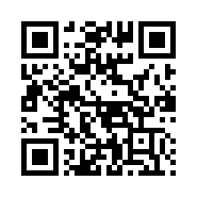 QR Code for 1456pPEL1Kh6qpV5AwXVSM8d64STszqBLS