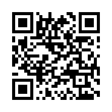 QR Code for 1456rwxFLncYWWNizxeAk2DERdDsDgHChC
