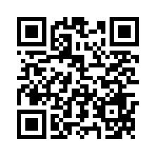 QR Code for 1456si5oxSPsLxc2eGaXk1ySXMd8D4rQw1