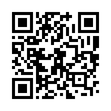 QR Code for 1456txGdzSYZL1NCEfMLVX8TYT3tjFvNSN